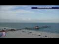 Webcam Clearwater Beach, Florida