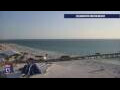 Webcam Clearwater Beach, Florida