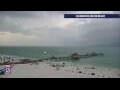 Webcam Clearwater Beach, Florida