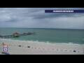 Webcam Clearwater Beach, Florida