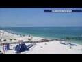 Webcam Clearwater Beach, Florida