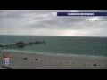 Webcam Clearwater Beach, Florida