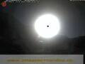 Webcam San Bernardino