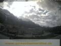 Webcam San Bernardino