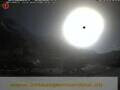 Webcam San Bernardino