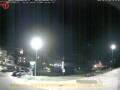 Webcam San Bernardino