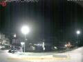 Webcam San Bernardino