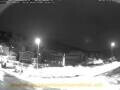 Webcam Saint-Bernardin