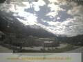 Webcam San Bernardino