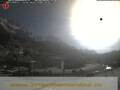 Webcam San Bernardino