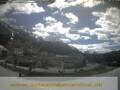 Webcam San Bernardino