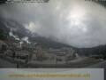 Webcam San Bernardino