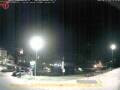 Webcam San Bernardino