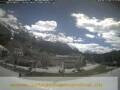 Webcam San Bernardino