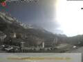 Webcam San Bernardino