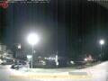 Webcam San Bernardino