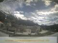 Webcam San Bernardino