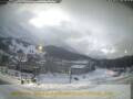 Webcam Saint-Bernardin