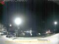 Webcam San Bernardino