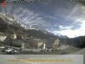 Webcam San Bernardino