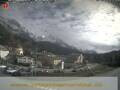 Webcam San Bernardino