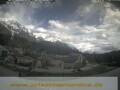 Webcam San Bernardino