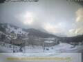 Webcam Saint-Bernardin