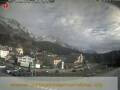Webcam San Bernardino