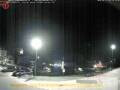 Webcam San Bernardino
