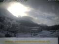 Webcam Saint-Bernardin