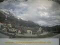Webcam San Bernardino
