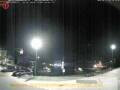 Webcam San Bernardino