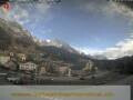 Webcam San Bernardino