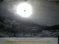 Webcam Saint-Bernardin