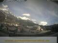 Webcam San Bernardino