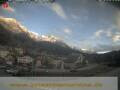 Webcam San Bernardino