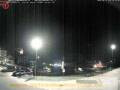 Webcam San Bernardino