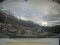 Webcam San Bernardino