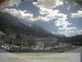 Webcam San Bernardino