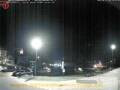Webcam San Bernardino