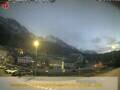 Webcam San Bernardino