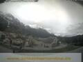 Webcam San Bernardino