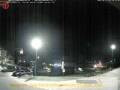 Webcam Saint-Bernardin