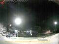 Webcam San Bernardino