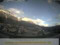 Webcam San Bernardino
