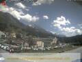 Webcam San Bernardino