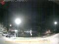 Webcam San Bernardino