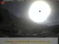 Webcam San Bernardino