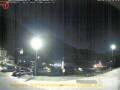 Webcam San Bernardino