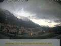 Webcam San Bernardino